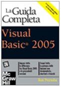 visual basic guida completa pdf.